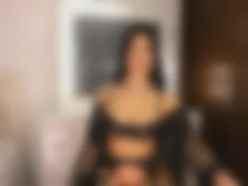 tiffanny_quinn webcam preview