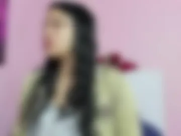 tiffanny_rose_ webcam preview