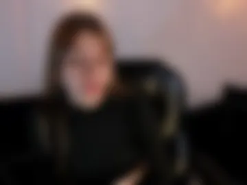 tiffannysins photo 8