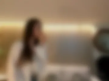 tiffannysins photo 7