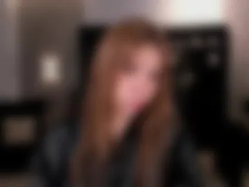 tiffannysins photo 5