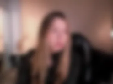 tiffannysins webcam preview