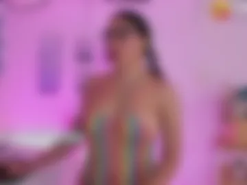 tiffannyy_ photo 6