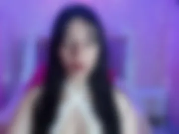 tiffany0044 webcam preview