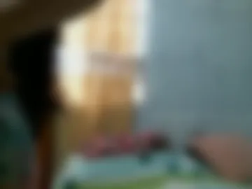 tiffany18_tits live webcam preview