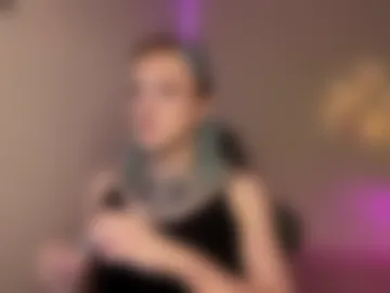 tiffany2005 live webcam preview