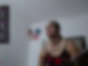 tiffany___pink webcam preview