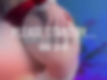 tiffany__butlers photo 8