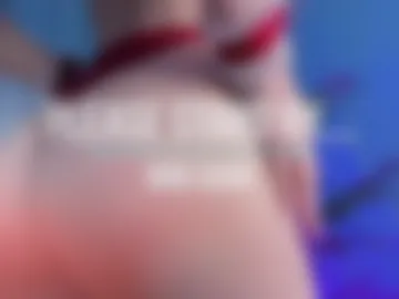 tiffany__butlers photo 5