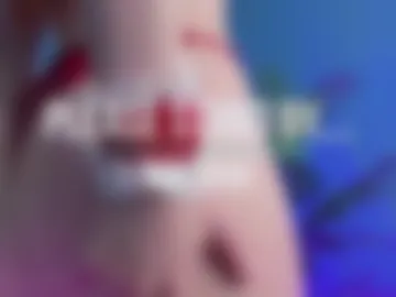 tiffany__butlers webcam preview