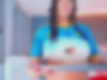tiffany__charm_ webcam preview