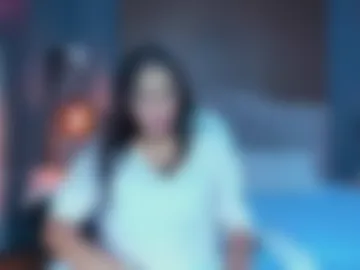 tiffany__charm_ webcam preview
