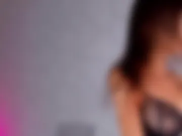 tiffany__grace webcam preview
