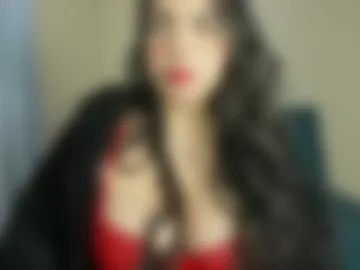 tiffany__starr_ webcam preview