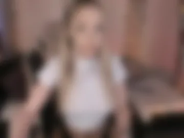 tiffany_cb webcam preview