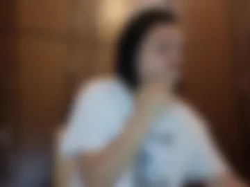 tiffany_chloe live webcam preview