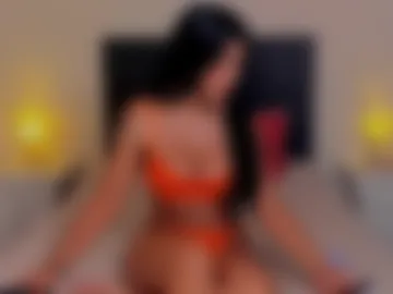 tiffany_cooper06 photo 4