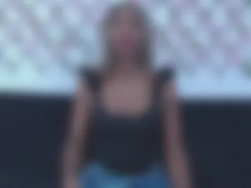 tiffany_gomez9 photo 2