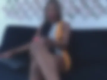 tiffany_gomez9 webcam preview
