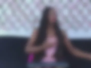 tiffany_gomez9 photo 8