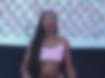 tiffany_gomez9 photo 4