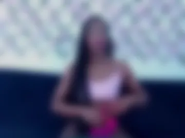tiffany_gomez9 photo 2