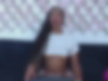 tiffany_gomez9 photo 8