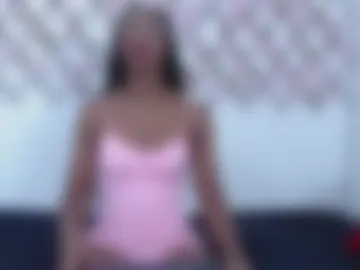 tiffany_gomez9 photo 3