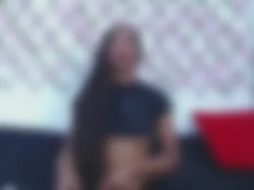 tiffany_gomez9 webcam preview