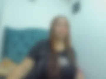 tiffany_hot19_ webcam preview