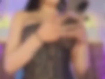 tiffany_johnson111 webcam preview