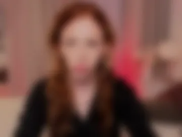 tiffany_king photo 8