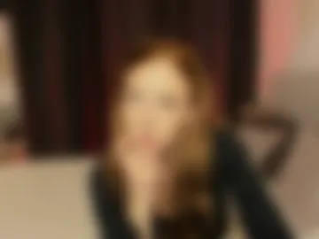 tiffany_king photo 7