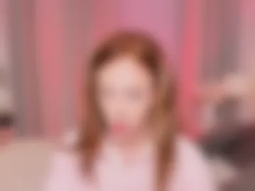 tiffany_king photo 6