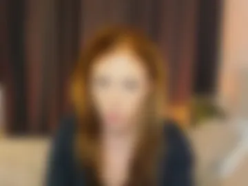 tiffany_king photo 5