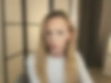 tiffany_king webcam preview