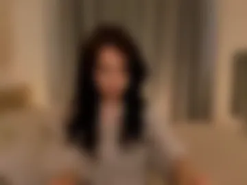 tiffany_king webcam preview