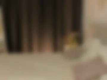 tiffany_king webcam preview