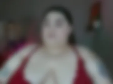tiffany_laurens live webcam preview