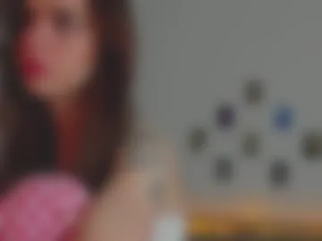 tiffany_loong photo 3