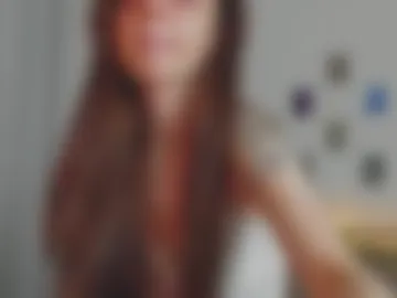 tiffany_loong photo 2