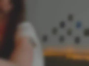 tiffany_loong webcam preview