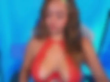 tiffany_lopez22 webcam preview