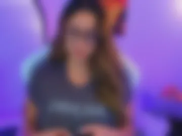 tiffany_lopez22 webcam preview
