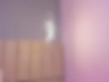 tiffany_mendez webcam preview