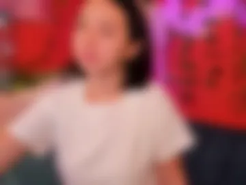 tiffany_robinson photo 6