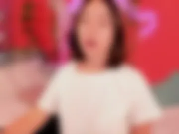 tiffany_robinson photo 5