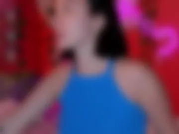 tiffany_robinson photo 4