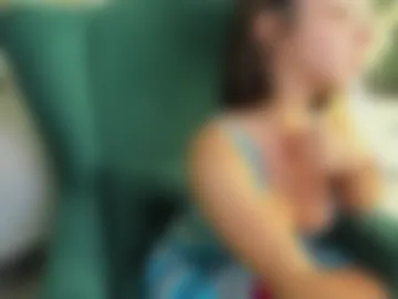 tiffany_robinson photo 2