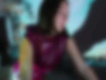 tiffany_robinson photo 8